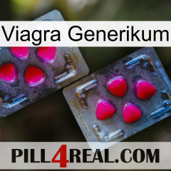 Viagra Generic 15